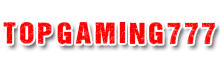 Topgaming777